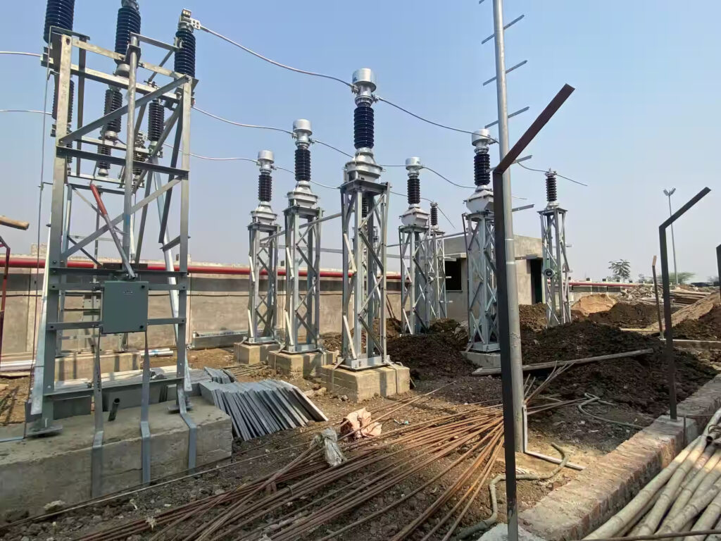 shreeji electricals udhna surat ht switchgear dealers 2slqtckdz8 (1)